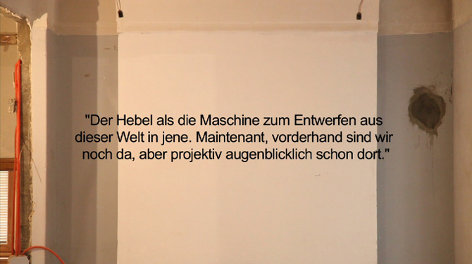 Notes-on-Projection-6-copy_670