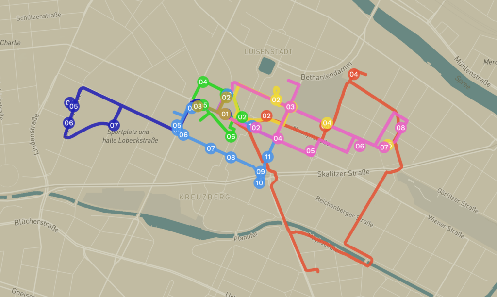 Bildschirmfoto 2024-02-15 um 17.46.14