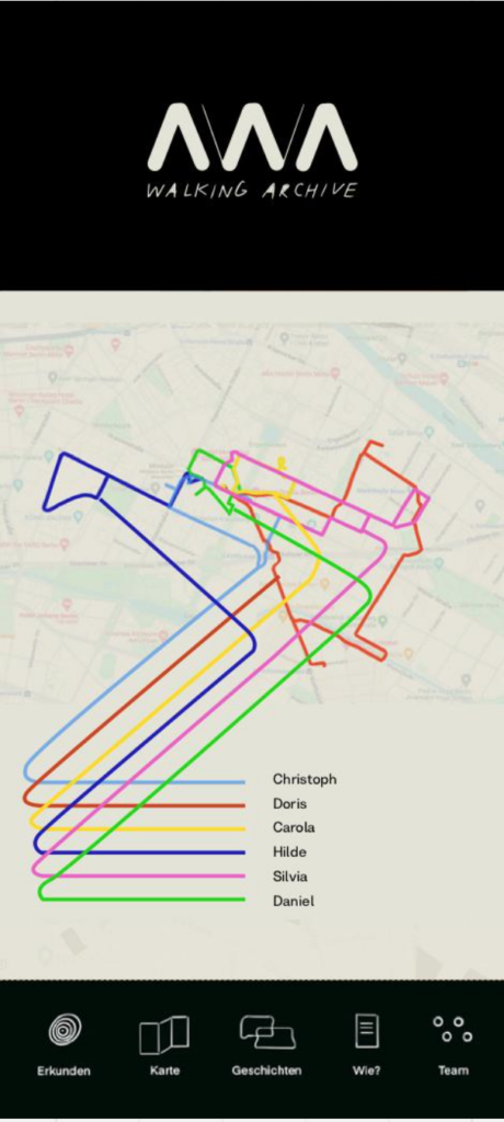 Bildschirmfoto 2024-02-15 um 17.47.50