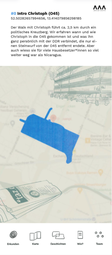 Bildschirmfoto 2024-02-15 um 17.48.01