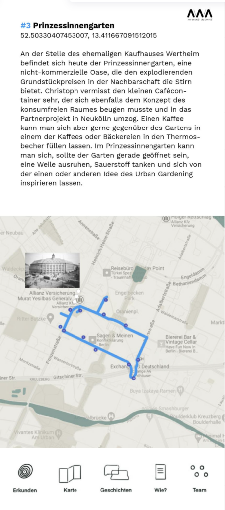 Bildschirmfoto 2024-02-15 um 17.48.15