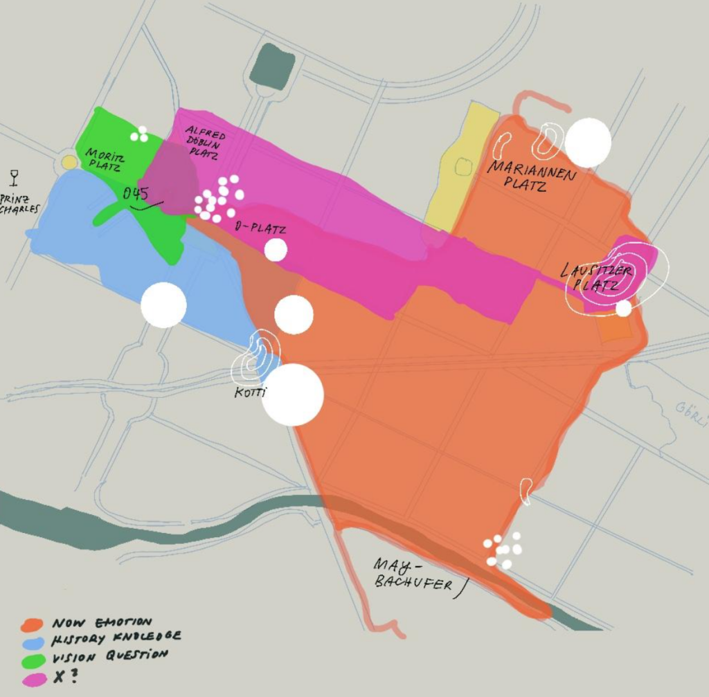 Bildschirmfoto 2024-02-15 um 17.49.17